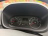 USED 2021 21 VAUXHALL MOVANO 2.3 CDTi 3500 BiTurbo Edition Panel Van 5dr Diesel Manual FWD L2 H2 Euro 6 (135 ps) 