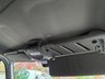 USED 2021 21 VAUXHALL MOVANO 2.3 CDTi 3500 BiTurbo Edition Panel Van 5dr Diesel Manual FWD L2 H2 Euro 6 (135 ps) 