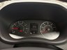 USED 2021 21 VAUXHALL MOVANO 2.3 CDTi 3500 BiTurbo Edition Panel Van 5dr Diesel Manual FWD L2 H2 Euro 6 (135 ps) 