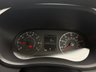 USED 2021 21 VAUXHALL MOVANO 2.3 CDTi 3500 BiTurbo Edition Panel Van 5dr Diesel Manual FWD L2 H2 Euro 6 (135 ps) 