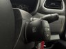 USED 2021 21 VAUXHALL MOVANO 2.3 CDTi 3500 BiTurbo Edition Panel Van 5dr Diesel Manual FWD L2 H2 Euro 6 (135 ps) 