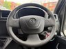 USED 2021 21 VAUXHALL MOVANO 2.3 CDTi 3500 BiTurbo Edition Panel Van 5dr Diesel Manual FWD L2 H2 Euro 6 (135 ps) 