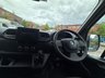 USED 2021 21 VAUXHALL MOVANO 2.3 CDTi 3500 BiTurbo Edition Panel Van 5dr Diesel Manual FWD L2 H2 Euro 6 (135 ps) 