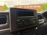 USED 2021 21 VAUXHALL MOVANO 2.3 CDTi 3500 BiTurbo Edition Panel Van 5dr Diesel Manual FWD L2 H2 Euro 6 (135 ps) 