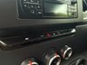 USED 2021 21 VAUXHALL MOVANO 2.3 CDTi 3500 BiTurbo Edition Panel Van 5dr Diesel Manual FWD L2 H2 Euro 6 (135 ps) 