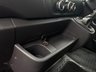 USED 2021 21 VAUXHALL MOVANO 2.3 CDTi 3500 BiTurbo Edition Panel Van 5dr Diesel Manual FWD L2 H2 Euro 6 (135 ps) 