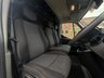 USED 2021 21 VAUXHALL MOVANO 2.3 CDTi 3500 BiTurbo Edition Panel Van 5dr Diesel Manual FWD L2 H2 Euro 6 (135 ps) 