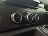 USED 2021 21 VAUXHALL MOVANO 2.3 CDTi 3500 BiTurbo Edition Panel Van 5dr Diesel Manual FWD L2 H2 Euro 6 (135 ps) 