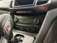USED 2020 70 FORD TRANSIT CONNECT 1.5 230 EcoBlue Trend Crew Van Double Cab 6dr Diesel Auto L2 Euro 6 (s/s) (120 ps) 