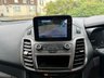 USED 2020 70 FORD TRANSIT CONNECT 1.5 230 EcoBlue Trend Crew Van Double Cab 6dr Diesel Auto L2 Euro 6 (s/s) (120 ps) 