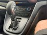 USED 2020 70 FORD TRANSIT CONNECT 1.5 230 EcoBlue Trend Crew Van Double Cab 6dr Diesel Auto L2 Euro 6 (s/s) (120 ps) 