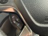 USED 2020 70 FORD TRANSIT CONNECT 1.5 230 EcoBlue Trend Crew Van Double Cab 6dr Diesel Auto L2 Euro 6 (s/s) (120 ps) 