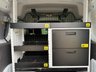 USED 2020 70 FORD TRANSIT CONNECT 1.5 230 EcoBlue Trend Crew Van Double Cab 6dr Diesel Auto L2 Euro 6 (s/s) (120 ps) 