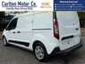 USED 2020 70 FORD TRANSIT CONNECT 1.5 230 EcoBlue Trend Crew Van Double Cab 6dr Diesel Auto L2 Euro 6 (s/s) (120 ps) 