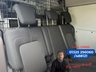 USED 2020 70 FORD TRANSIT CONNECT 1.5 230 EcoBlue Trend Crew Van Double Cab 6dr Diesel Auto L2 Euro 6 (s/s) (120 ps) 