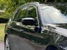 USED 2018 18 BMW 5 SERIES 2.0 520d SE Touring 5dr Diesel Auto xDrive Euro 6 (s/s) (190 ps) 