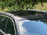 USED 2018 18 BMW 5 SERIES 2.0 520d SE Touring 5dr Diesel Auto xDrive Euro 6 (s/s) (190 ps) 