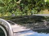 USED 2018 18 BMW 5 SERIES 2.0 520d SE Touring 5dr Diesel Auto xDrive Euro 6 (s/s) (190 ps) 