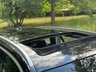 USED 2018 18 BMW 5 SERIES 2.0 520d SE Touring 5dr Diesel Auto xDrive Euro 6 (s/s) (190 ps) 