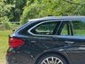 USED 2018 18 BMW 5 SERIES 2.0 520d SE Touring 5dr Diesel Auto xDrive Euro 6 (s/s) (190 ps) 