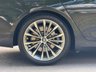 USED 2018 18 BMW 5 SERIES 2.0 520d SE Touring 5dr Diesel Auto xDrive Euro 6 (s/s) (190 ps) 