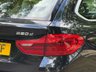 USED 2018 18 BMW 5 SERIES 2.0 520d SE Touring 5dr Diesel Auto xDrive Euro 6 (s/s) (190 ps) 