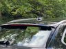 USED 2018 18 BMW 5 SERIES 2.0 520d SE Touring 5dr Diesel Auto xDrive Euro 6 (s/s) (190 ps) 