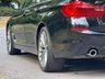USED 2018 18 BMW 5 SERIES 2.0 520d SE Touring 5dr Diesel Auto xDrive Euro 6 (s/s) (190 ps) 
