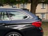 USED 2018 18 BMW 5 SERIES 2.0 520d SE Touring 5dr Diesel Auto xDrive Euro 6 (s/s) (190 ps) 