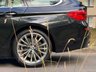 USED 2018 18 BMW 5 SERIES 2.0 520d SE Touring 5dr Diesel Auto xDrive Euro 6 (s/s) (190 ps) 