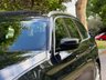 USED 2018 18 BMW 5 SERIES 2.0 520d SE Touring 5dr Diesel Auto xDrive Euro 6 (s/s) (190 ps) 