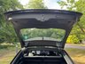 USED 2018 18 BMW 5 SERIES 2.0 520d SE Touring 5dr Diesel Auto xDrive Euro 6 (s/s) (190 ps) 