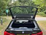 USED 2018 18 BMW 5 SERIES 2.0 520d SE Touring 5dr Diesel Auto xDrive Euro 6 (s/s) (190 ps) 