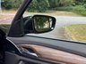 USED 2018 18 BMW 5 SERIES 2.0 520d SE Touring 5dr Diesel Auto xDrive Euro 6 (s/s) (190 ps) 
