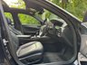 USED 2018 18 BMW 5 SERIES 2.0 520d SE Touring 5dr Diesel Auto xDrive Euro 6 (s/s) (190 ps) 
