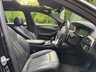 USED 2018 18 BMW 5 SERIES 2.0 520d SE Touring 5dr Diesel Auto xDrive Euro 6 (s/s) (190 ps) 