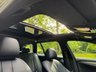 USED 2018 18 BMW 5 SERIES 2.0 520d SE Touring 5dr Diesel Auto xDrive Euro 6 (s/s) (190 ps) 