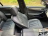 USED 2018 18 BMW 5 SERIES 2.0 520d SE Touring 5dr Diesel Auto xDrive Euro 6 (s/s) (190 ps) 