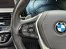 USED 2018 18 BMW 5 SERIES 2.0 520d SE Touring 5dr Diesel Auto xDrive Euro 6 (s/s) (190 ps) 