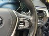 USED 2018 18 BMW 5 SERIES 2.0 520d SE Touring 5dr Diesel Auto xDrive Euro 6 (s/s) (190 ps) 