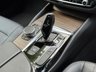 USED 2018 18 BMW 5 SERIES 2.0 520d SE Touring 5dr Diesel Auto xDrive Euro 6 (s/s) (190 ps) 