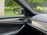USED 2018 18 BMW 5 SERIES 2.0 520d SE Touring 5dr Diesel Auto xDrive Euro 6 (s/s) (190 ps) 
