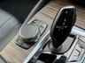 USED 2018 18 BMW 5 SERIES 2.0 520d SE Touring 5dr Diesel Auto xDrive Euro 6 (s/s) (190 ps) 
