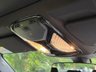 USED 2018 18 BMW 5 SERIES 2.0 520d SE Touring 5dr Diesel Auto xDrive Euro 6 (s/s) (190 ps) 