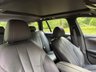 USED 2018 18 BMW 5 SERIES 2.0 520d SE Touring 5dr Diesel Auto xDrive Euro 6 (s/s) (190 ps) 