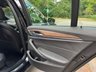 USED 2018 18 BMW 5 SERIES 2.0 520d SE Touring 5dr Diesel Auto xDrive Euro 6 (s/s) (190 ps) 