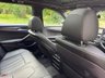 USED 2018 18 BMW 5 SERIES 2.0 520d SE Touring 5dr Diesel Auto xDrive Euro 6 (s/s) (190 ps) 