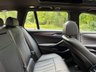 USED 2018 18 BMW 5 SERIES 2.0 520d SE Touring 5dr Diesel Auto xDrive Euro 6 (s/s) (190 ps) 