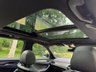 USED 2018 18 BMW 5 SERIES 2.0 520d SE Touring 5dr Diesel Auto xDrive Euro 6 (s/s) (190 ps) 