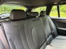 USED 2018 18 BMW 5 SERIES 2.0 520d SE Touring 5dr Diesel Auto xDrive Euro 6 (s/s) (190 ps) 